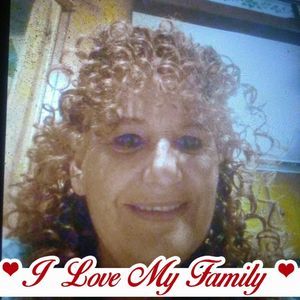 Meet your Posher, Alice